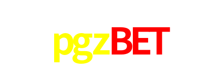 pgzbet