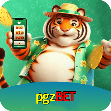 pgzbet