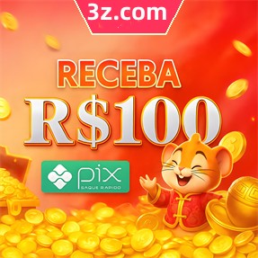 pgzbet Ganhe R$ 100,00 Gratis
